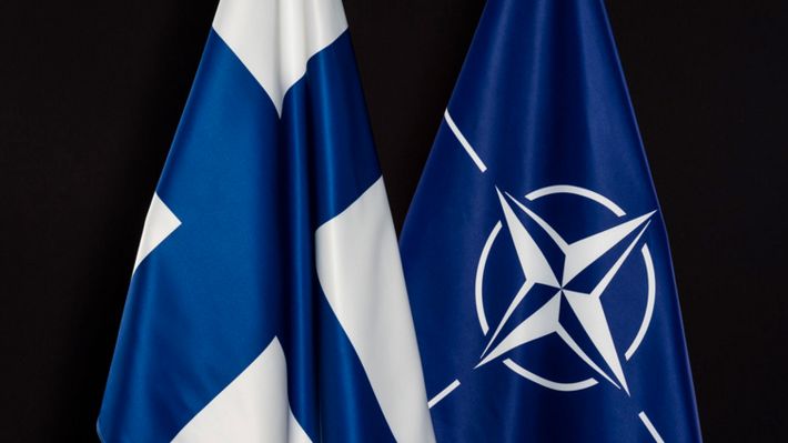 nato-finland-flags