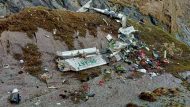 nepal-plane-crash-2