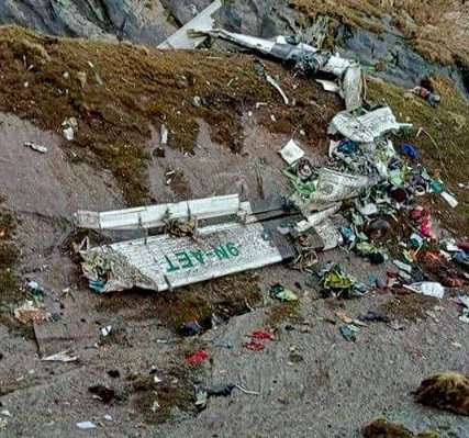 nepal-plane-crash-2