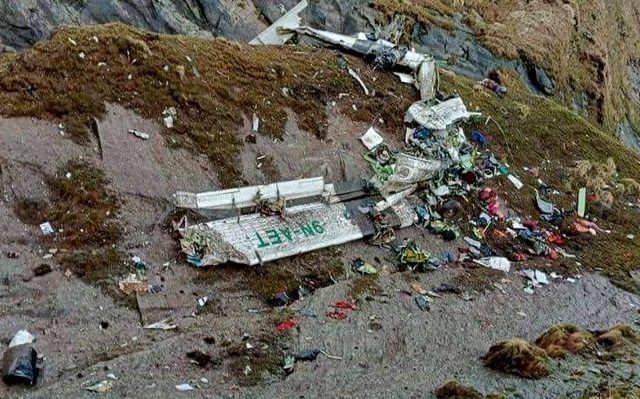 nepal-plane-crash-2