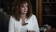arrest; police brutality; police violence; press conference; Αστυνομία; αστυνομική βία; αστυνομικός; βία; συνέντευξη τύπου; σύλληψη;