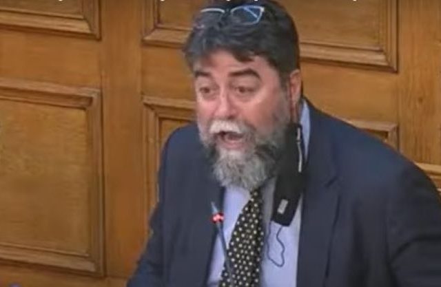 οικονομου1