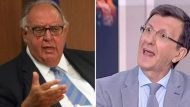 παγκαλος πορτοσαλτε1