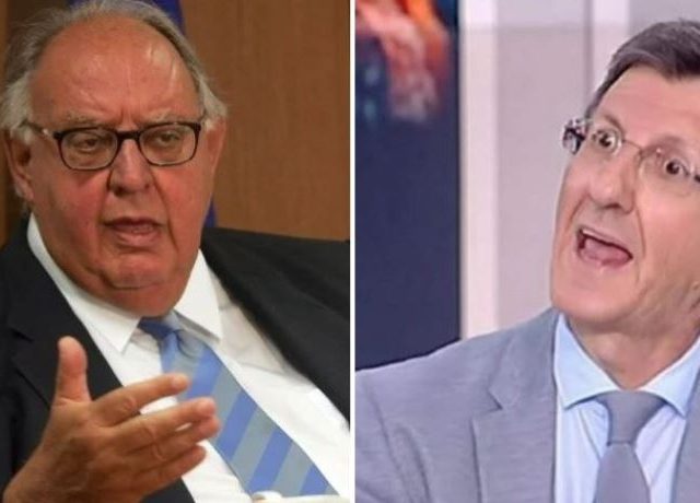 παγκαλος πορτοσαλτε1