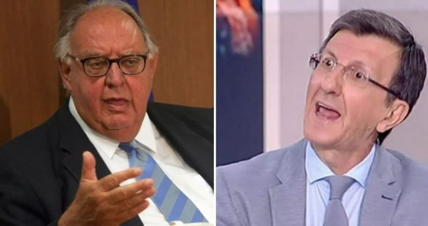 παγκαλος πορτοσαλτε1
