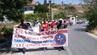 panikaria-poreia-eirhnhs-3