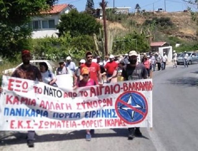 panikaria-poreia-eirhnhs-3