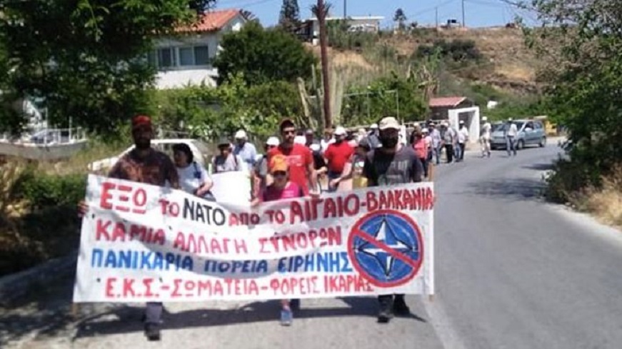 panikaria-poreia-eirhnhs-3