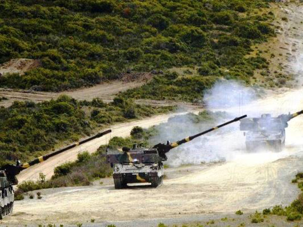 panzer-2000-1200×900