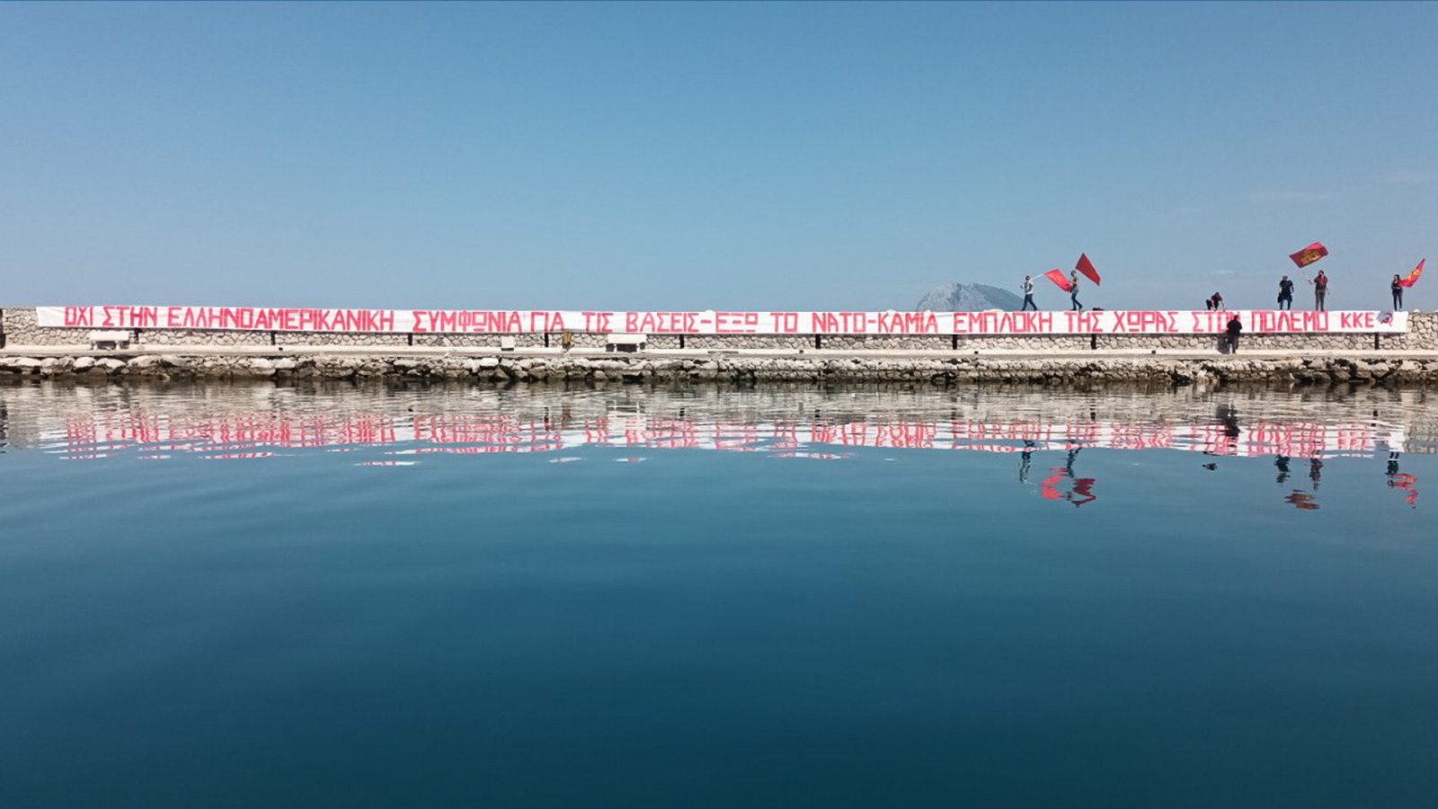 patra-pano-03