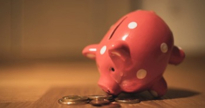 piggy-bank-economy-finance-banking-money