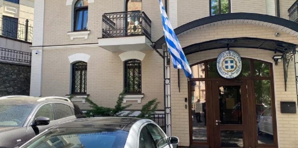 πρεσβ