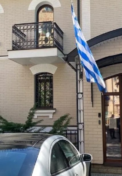 πρεσβ
