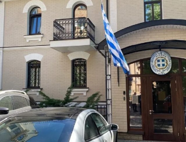 πρεσβ