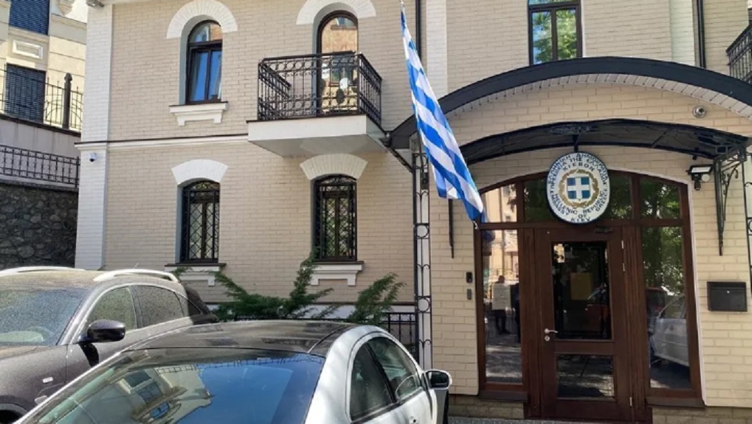 πρεσβ