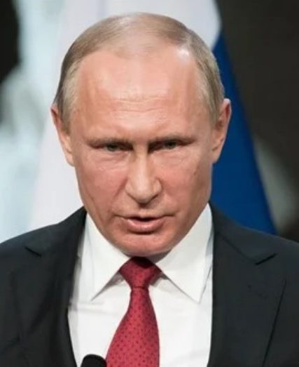 putin1