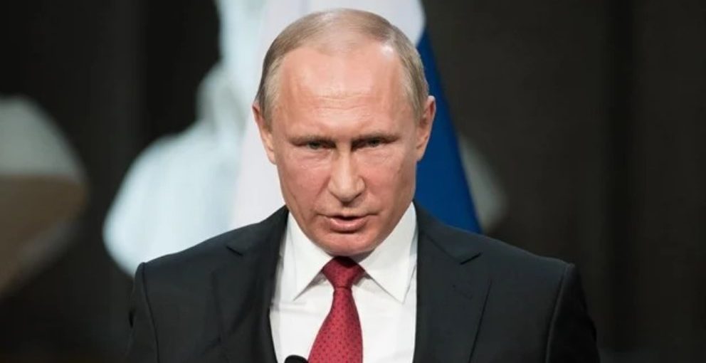 putin1