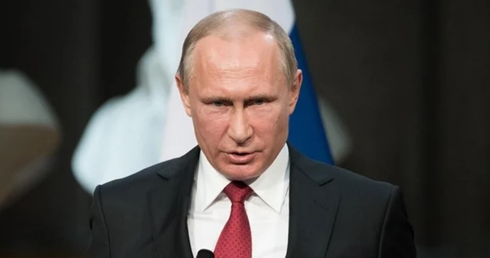 putin1