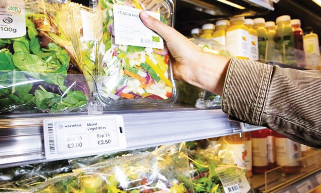 retail_food_prices