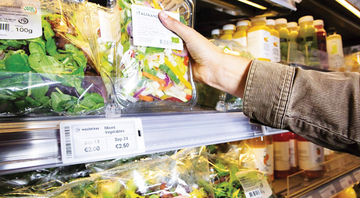 retail_food_prices