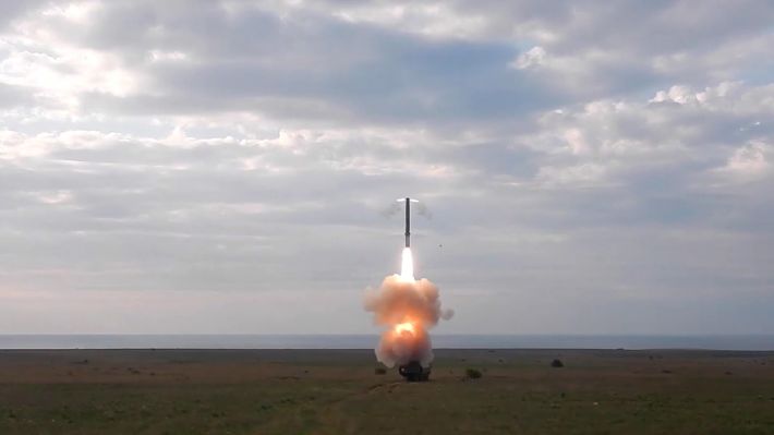 russia-cruise-misslie-launch-2