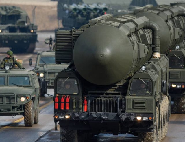 russia-nuclear
