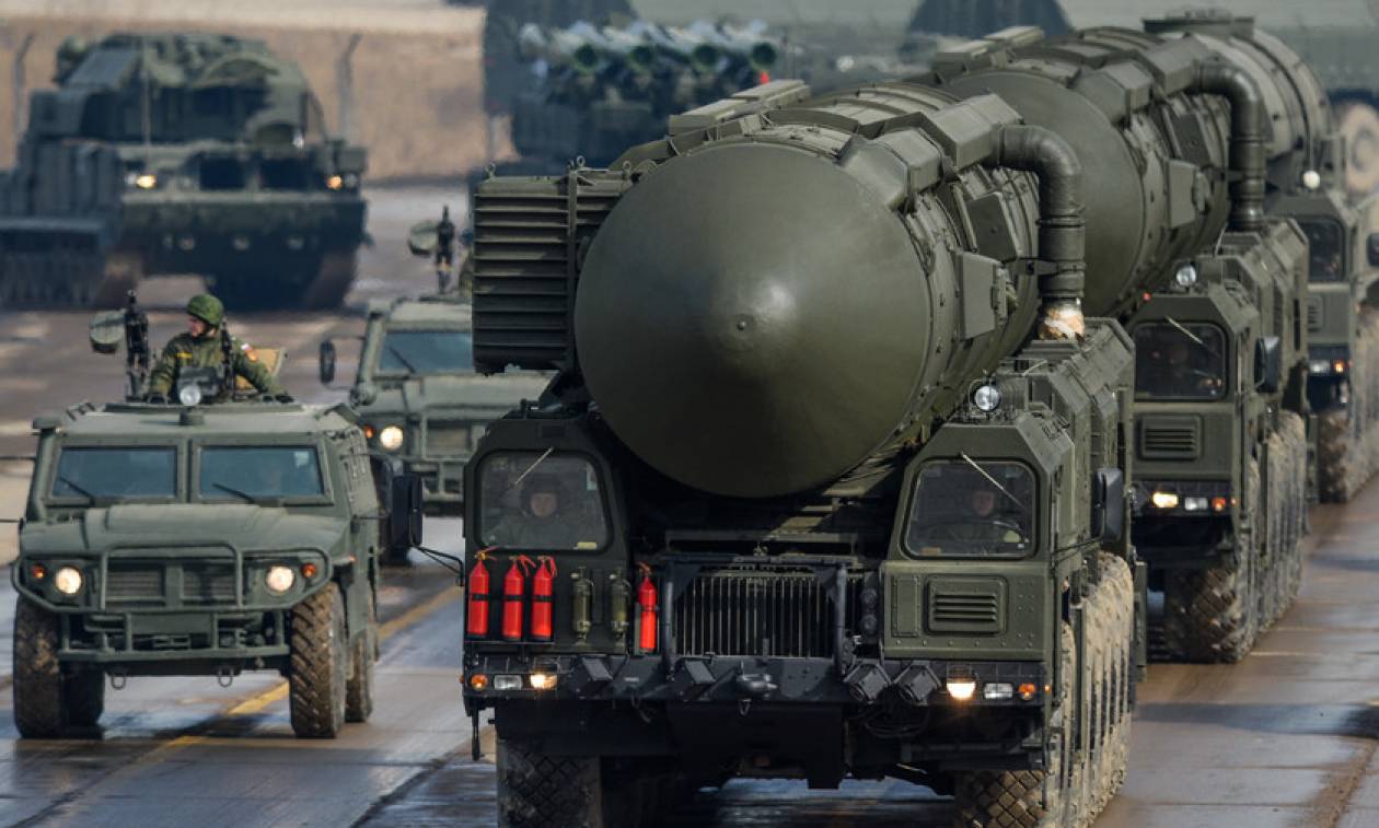 russia-nuclear