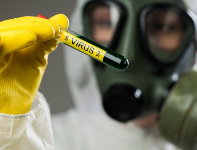 ROSIA-chemicalweapons