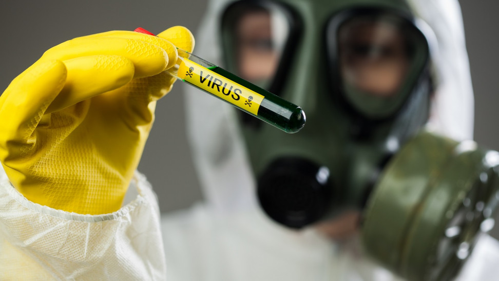 ROSIA-chemicalweapons