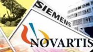 siemens1