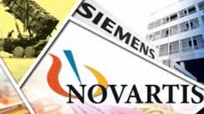 siemens1