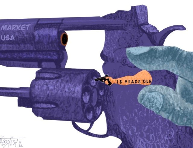 sk1