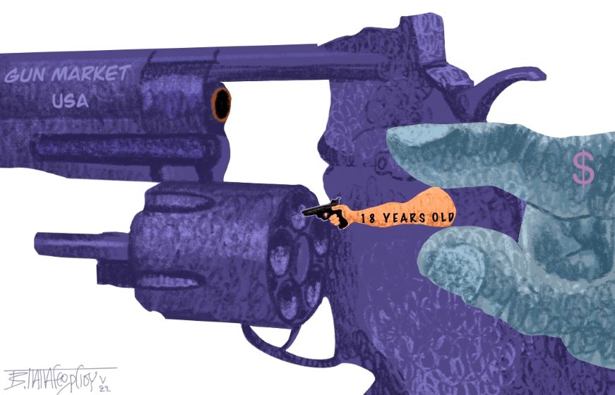 sk1
