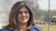skynews-shireen-abu-akleh-al-jazeera_5767786