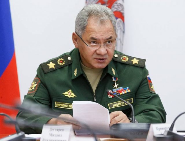 soigu_russ_ministry_defence_1339229