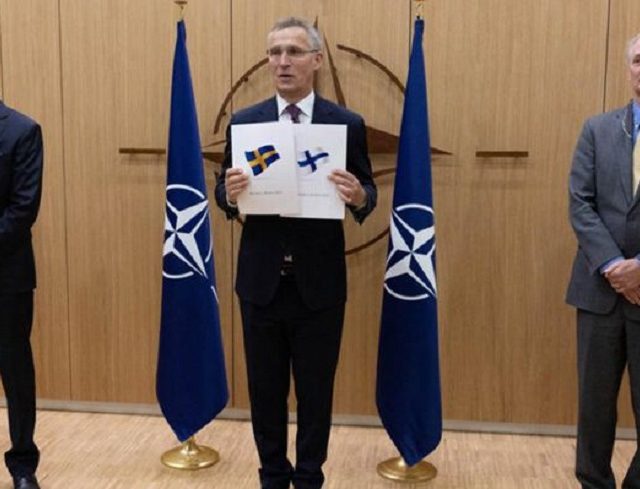 sweden-finland-nato222