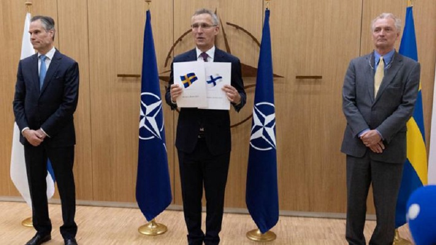 sweden-finland-nato222