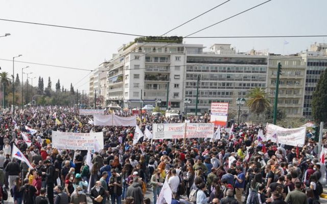 syntagma-apergia-6-aprilh-61