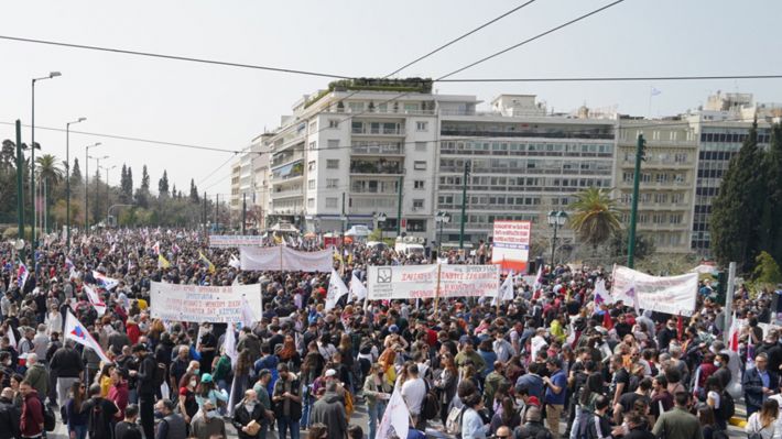 syntagma-apergia-6-aprilh-61