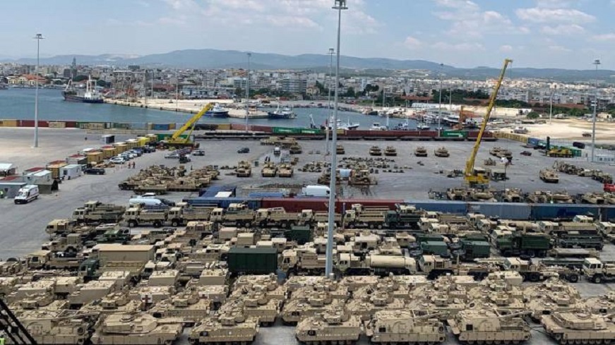 tanks_alexandroupoli_limani