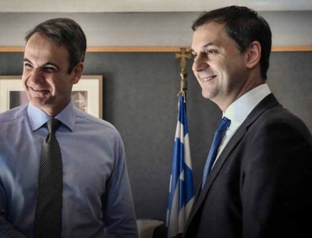 theocharis-mitsotakis