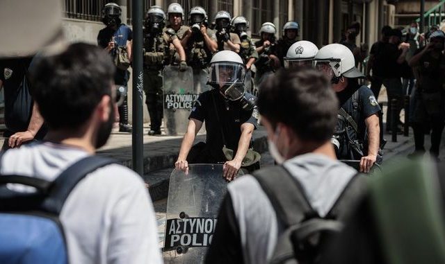 thessaloniki2