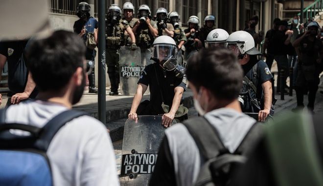 thessaloniki2