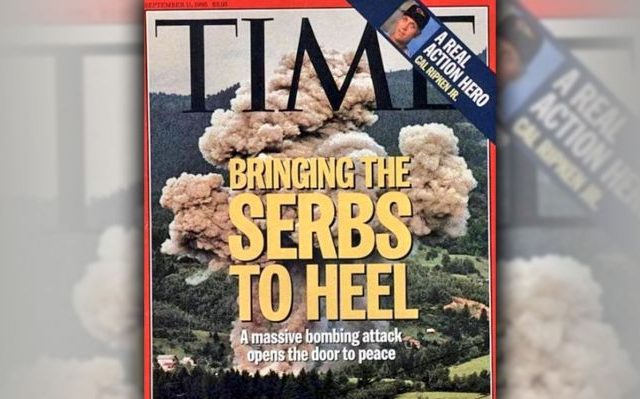 time-nato
