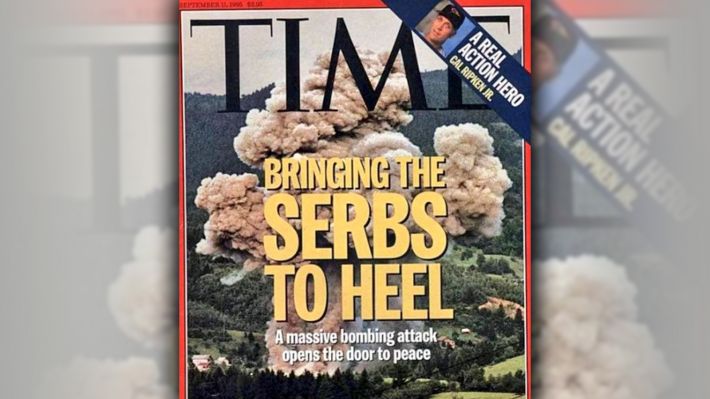 time-nato