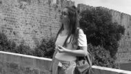 τοπαλ