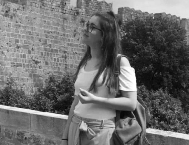 τοπαλ