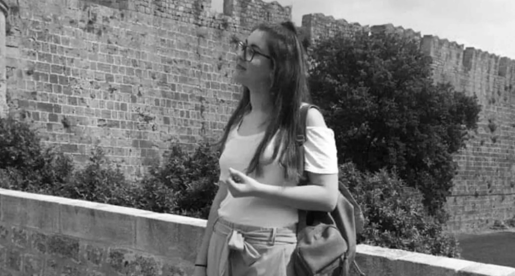τοπαλ