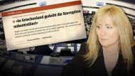 touloupaki-spiegel