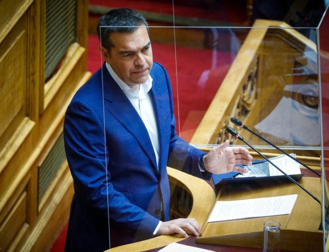 τσιπρας13